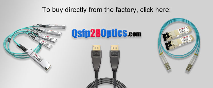 www.qsfp28optics.com